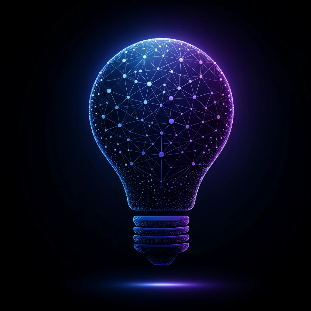 Create your demo Intelligent Digital Worker