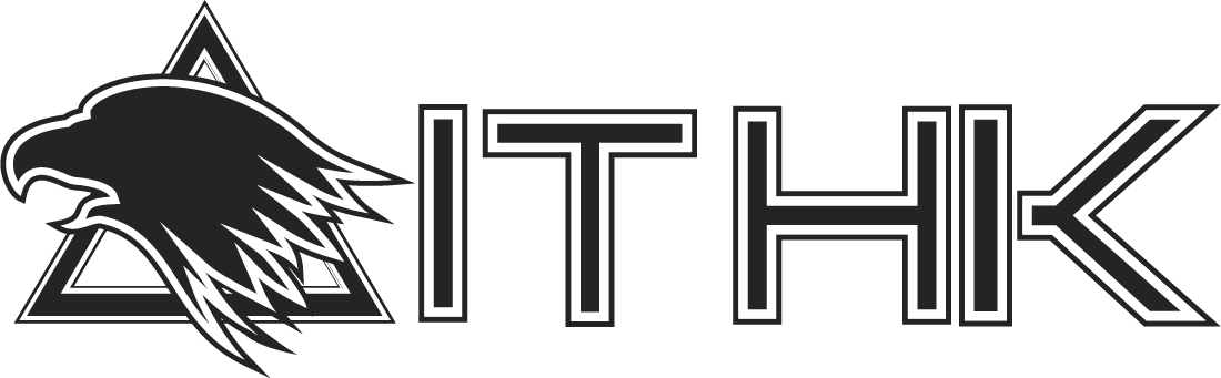 ithk logo